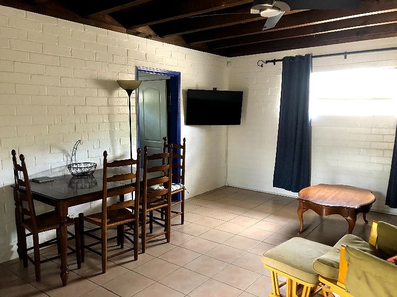 Furnished Finder property 366746_1 photo 10