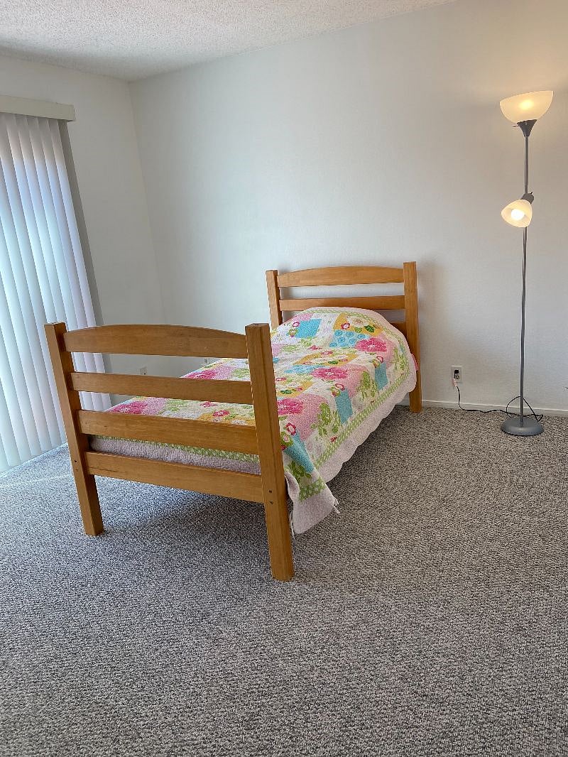 Furnished Finder property 366747_1 photo 6