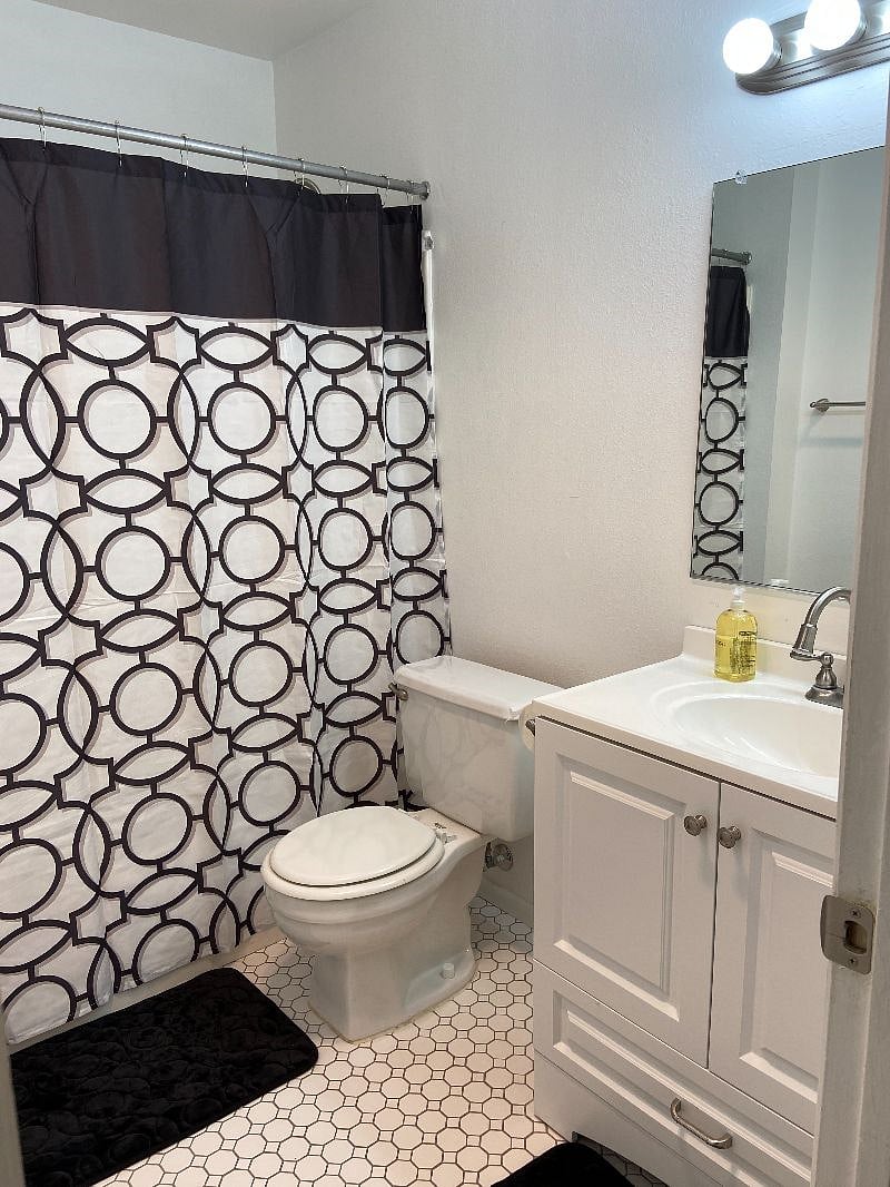 Furnished Finder property 366747_1 photo 7