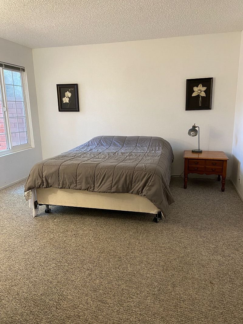 Furnished Finder property 366747_1 photo 5