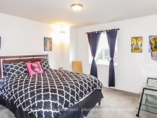 Furnished Finder property 366751_1 photo 3