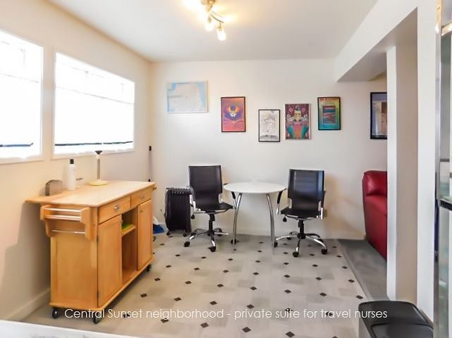Furnished Finder property 366751_1 photo 4