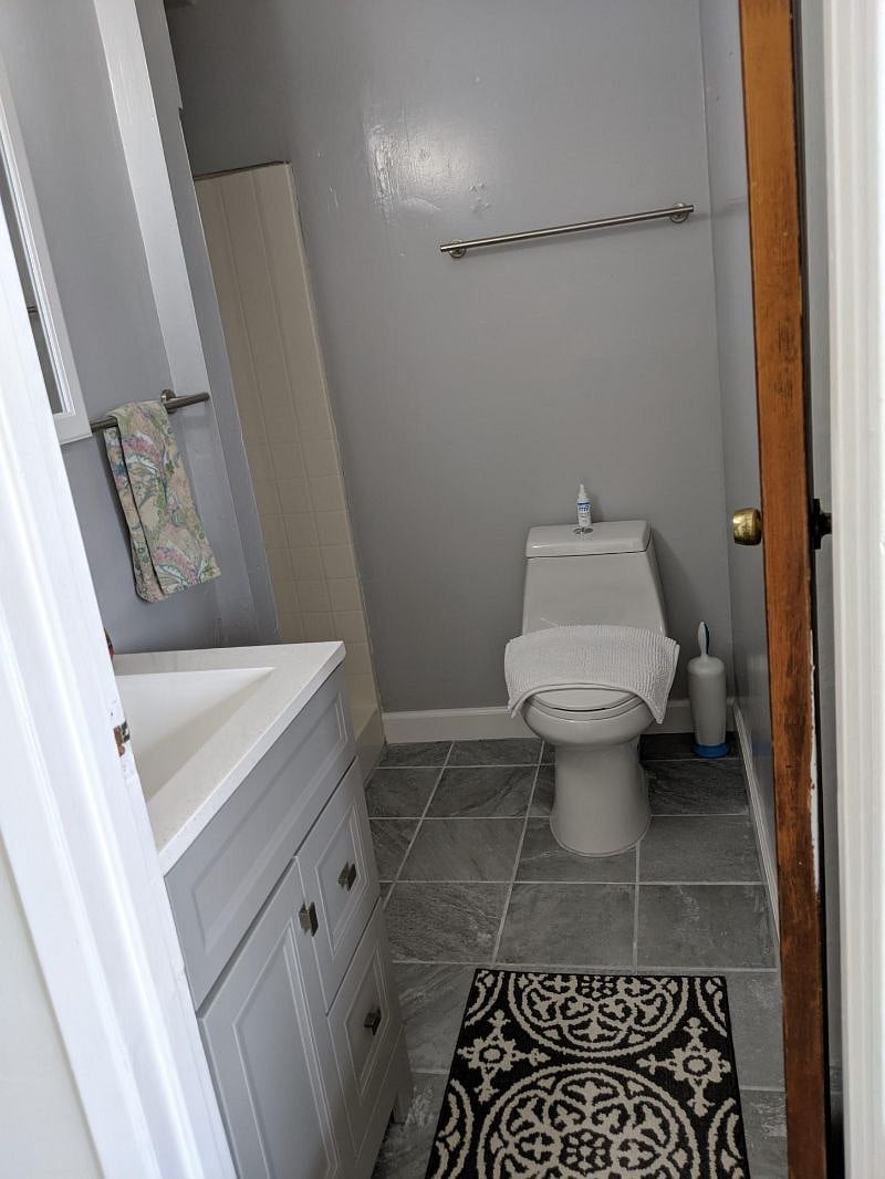 Furnished Finder property 366751_1 photo 6