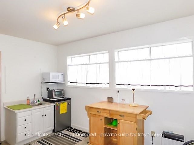 Furnished Finder property 366751_1 photo 5
