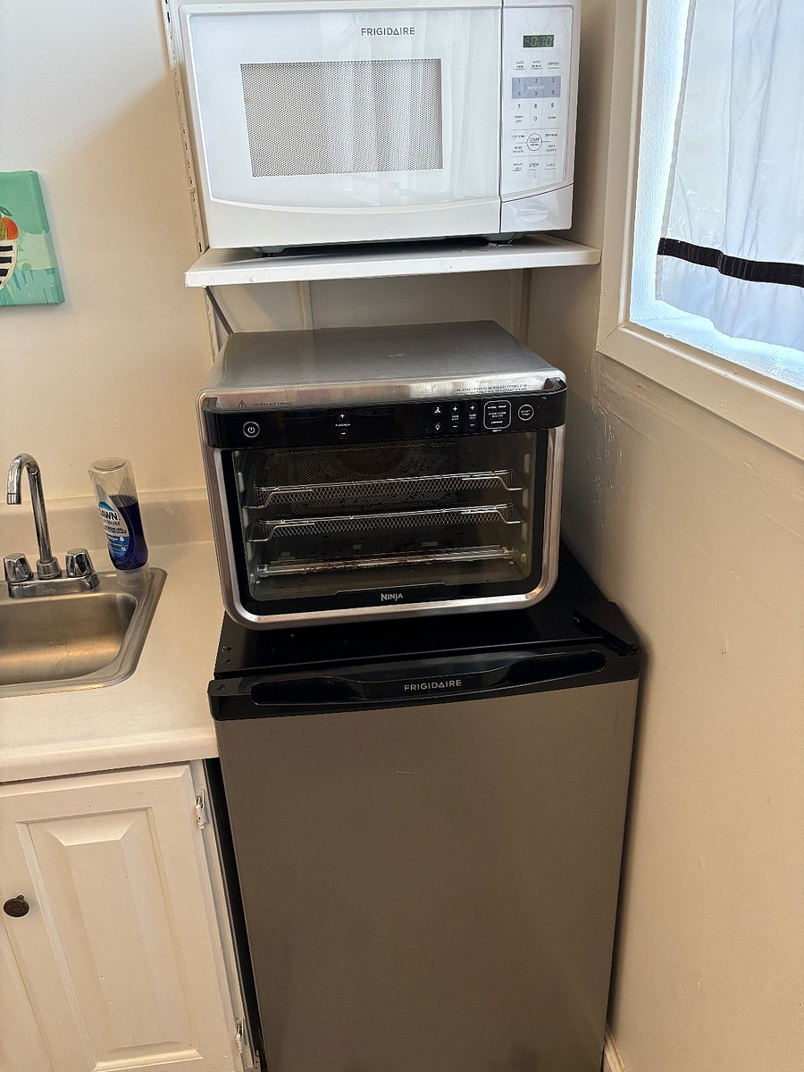 Furnished Finder property 366751_1 photo 8