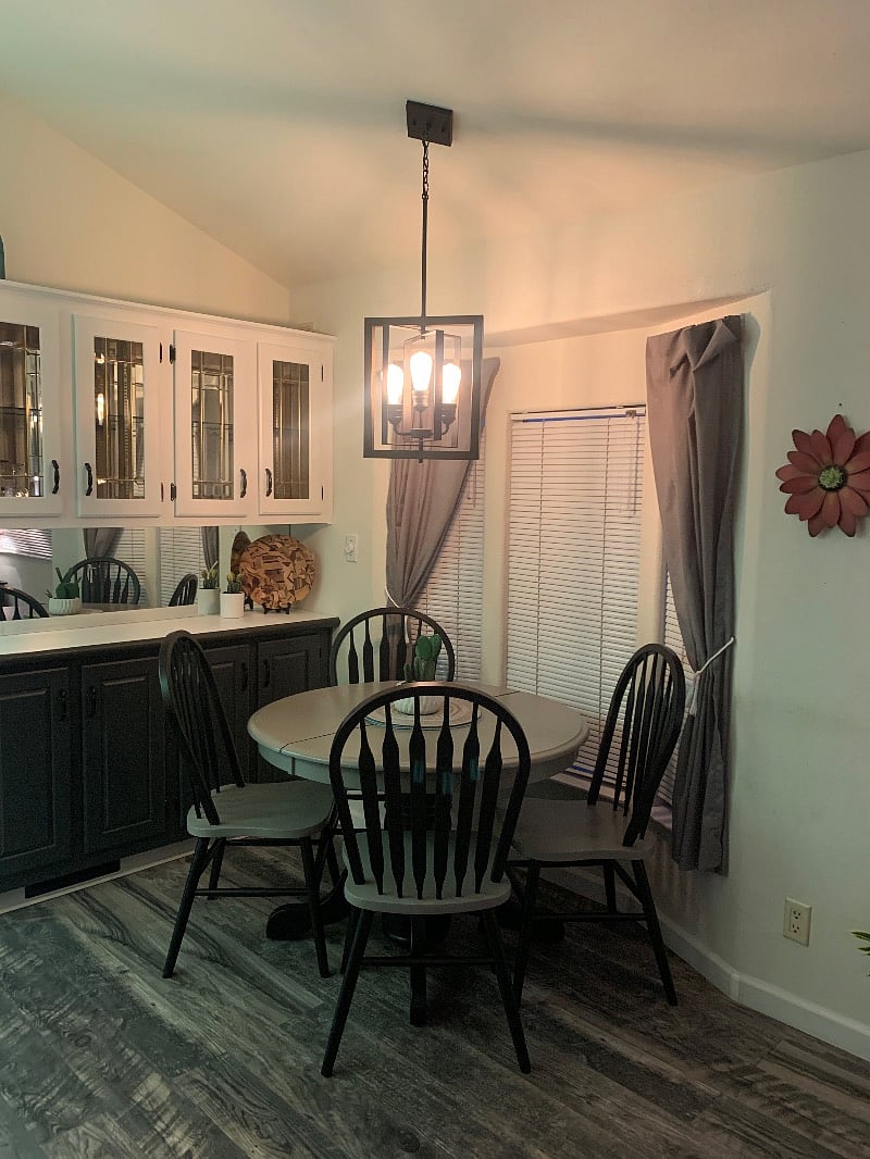 Furnished Finder property 366755_1 photo 3
