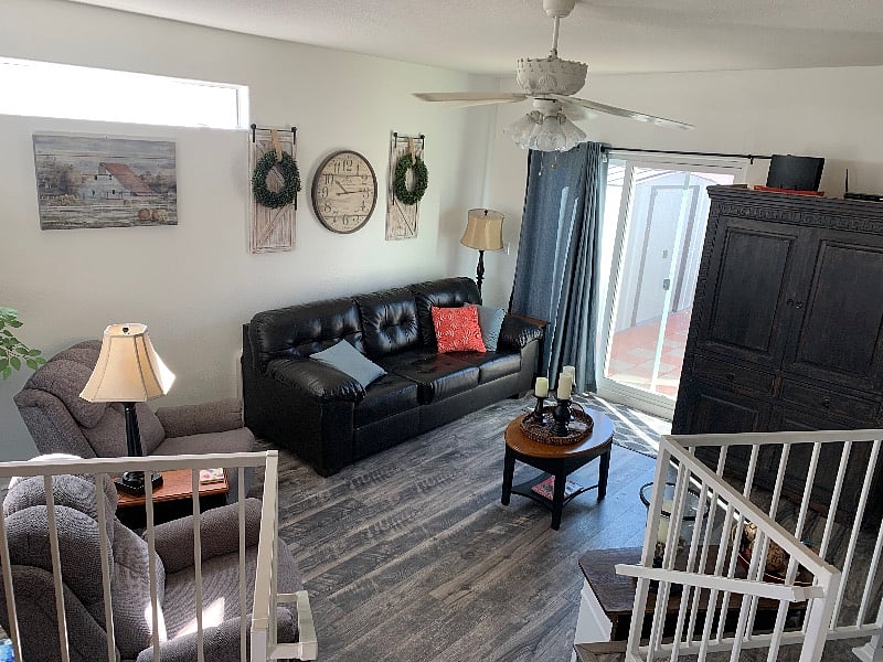Furnished Finder property 366755_1 photo 4