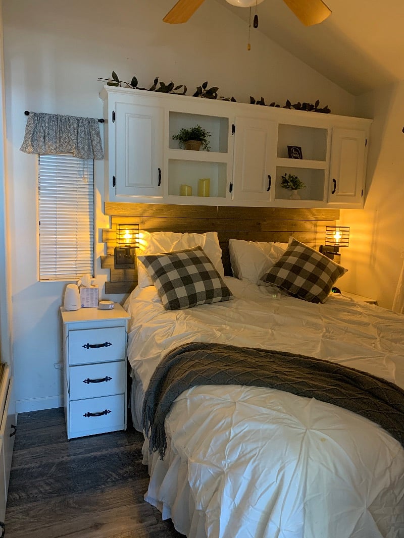 Furnished Finder property 366755_1 photo 6