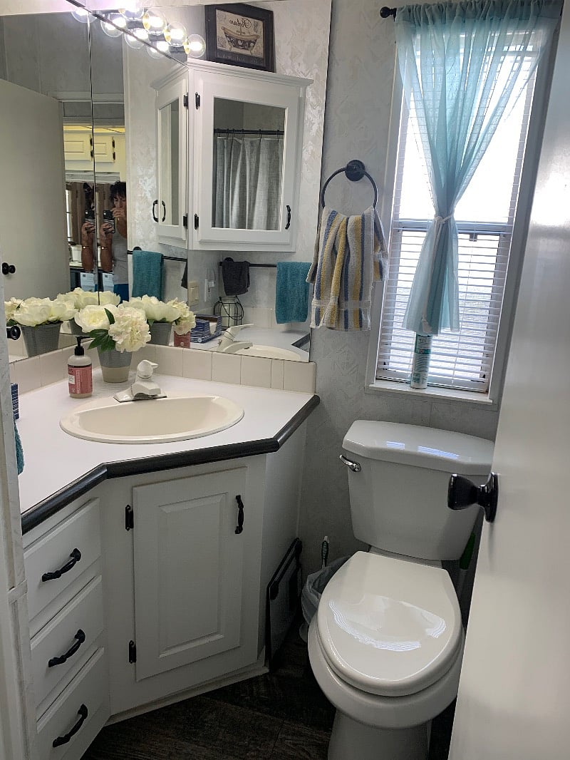 Furnished Finder property 366755_1 photo 7
