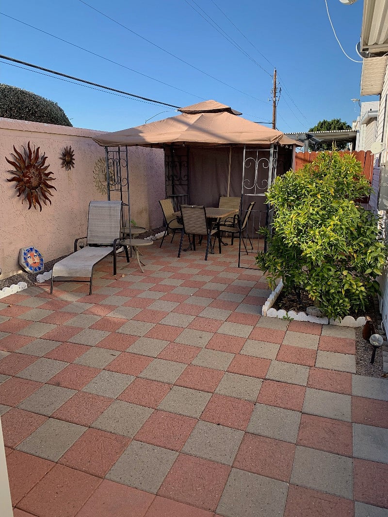 Furnished Finder property 366755_1 photo 8