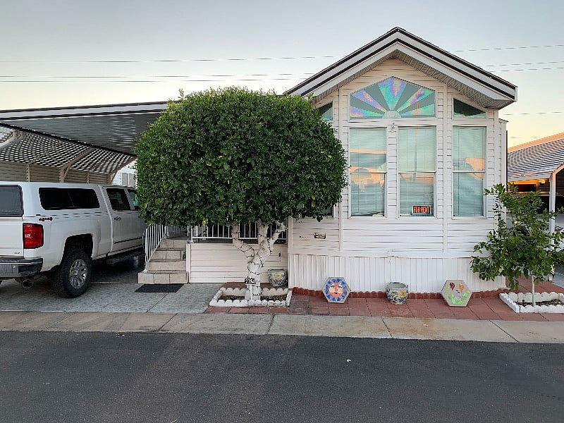 Furnished Finder property 366755_1 photo 13