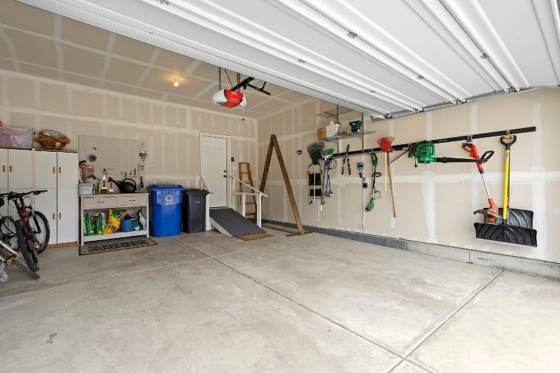 Furnished Finder property 366768_1 photo 12
