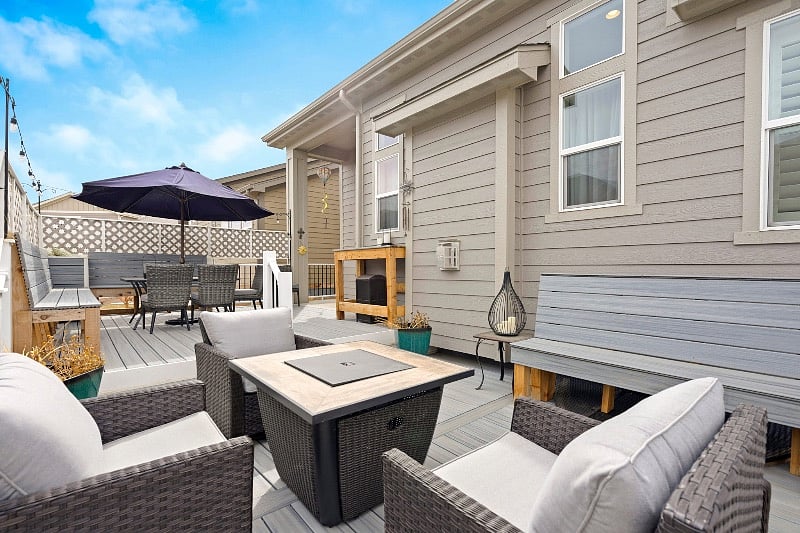 Furnished Finder property 366768_1 photo 13