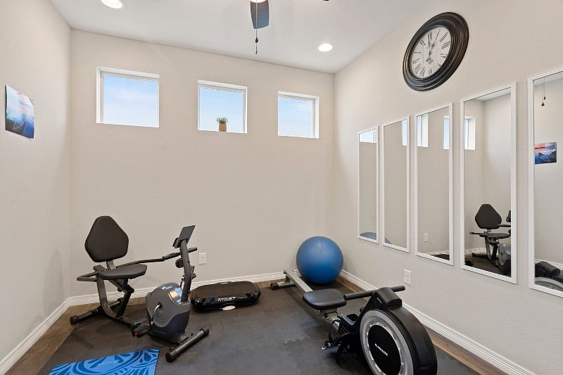Furnished Finder property 366768_1 photo 11