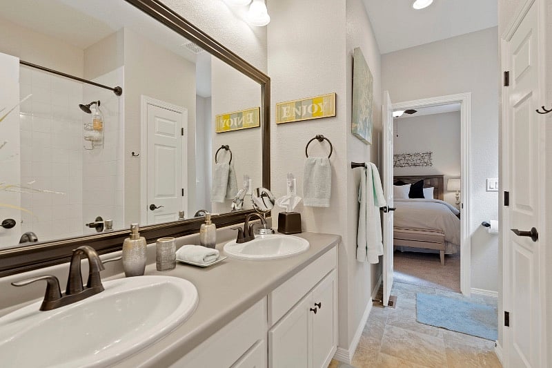 Furnished Finder property 366768_1 photo 7