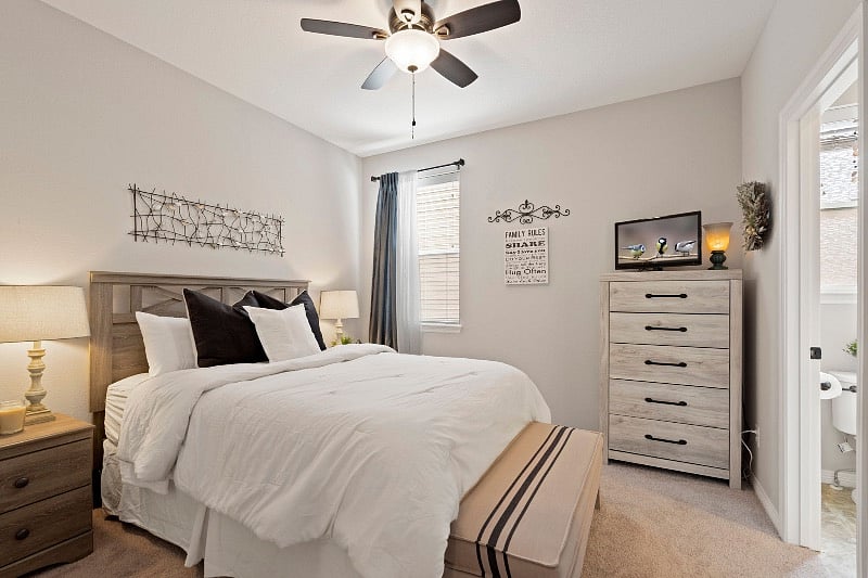 Furnished Finder property 366768_1 photo 6