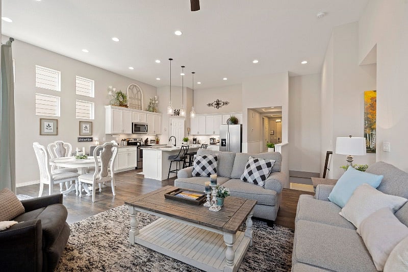 Furnished Finder property 366768_1 photo 3
