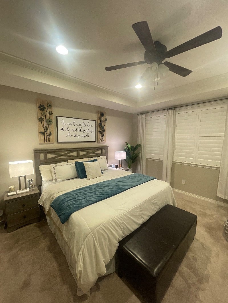 Furnished Finder property 366768_1 photo 8