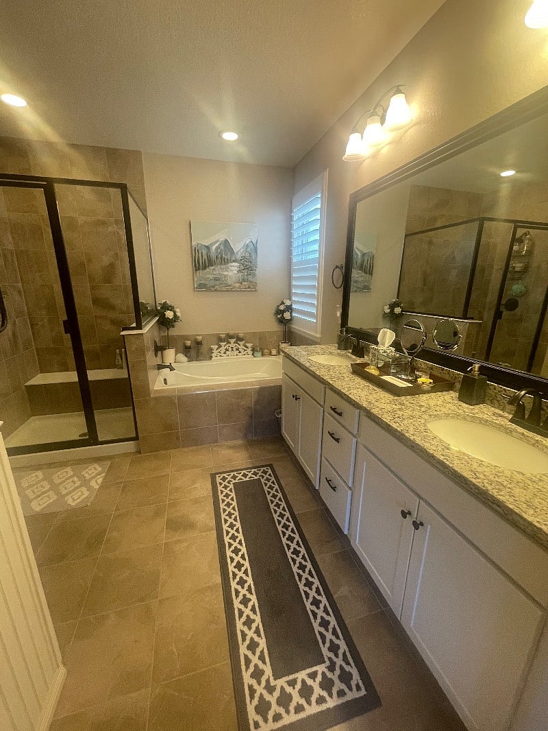 Furnished Finder property 366768_1 photo 9