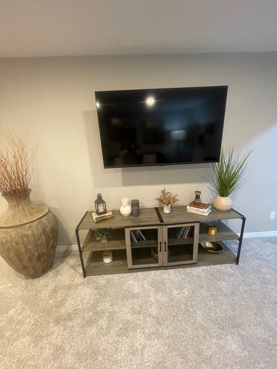 Furnished Finder property 366768_1 photo 14