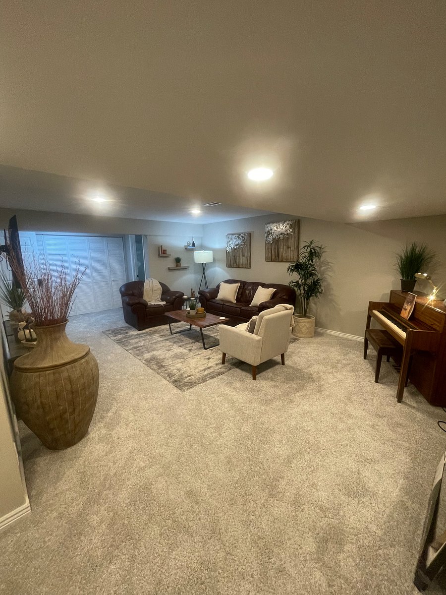 Furnished Finder property 366768_1 photo 19