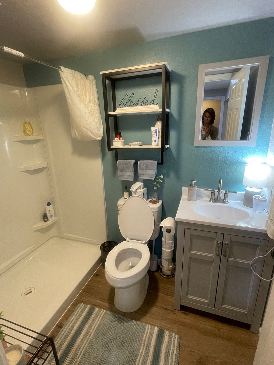 Furnished Finder property 366768_1 photo 20