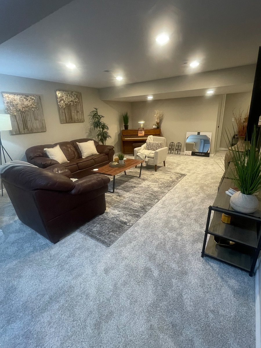 Furnished Finder property 366768_1 photo 21