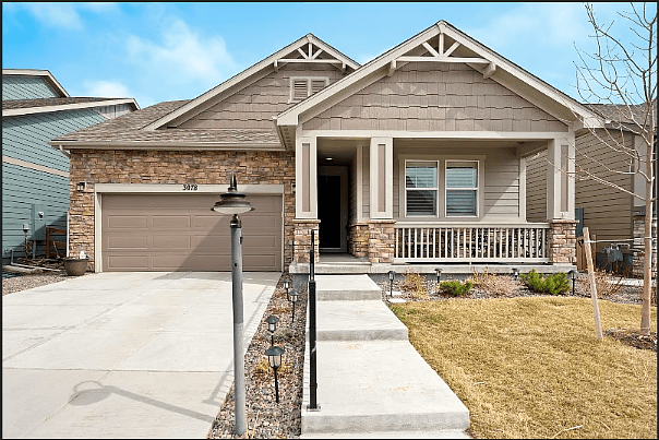 Furnished Finder property 366768_2 photo 3