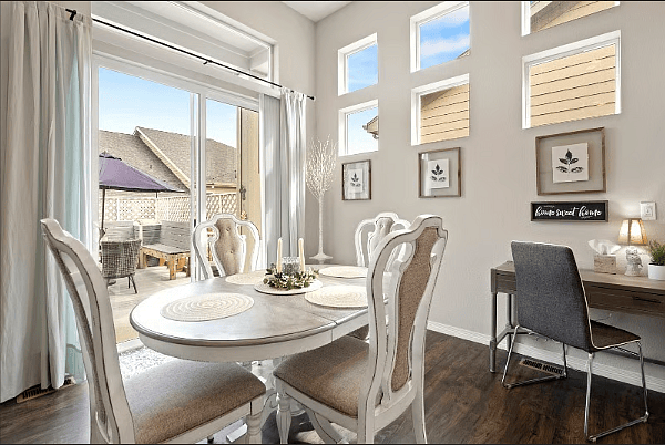 Furnished Finder property 366768_2 photo 5