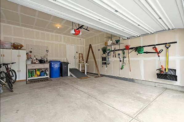 Furnished Finder property 366768_2 photo 7