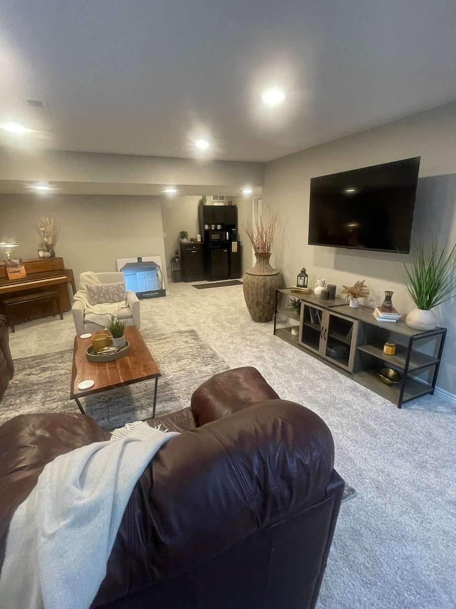 Furnished Finder property 366768_2 photo 8