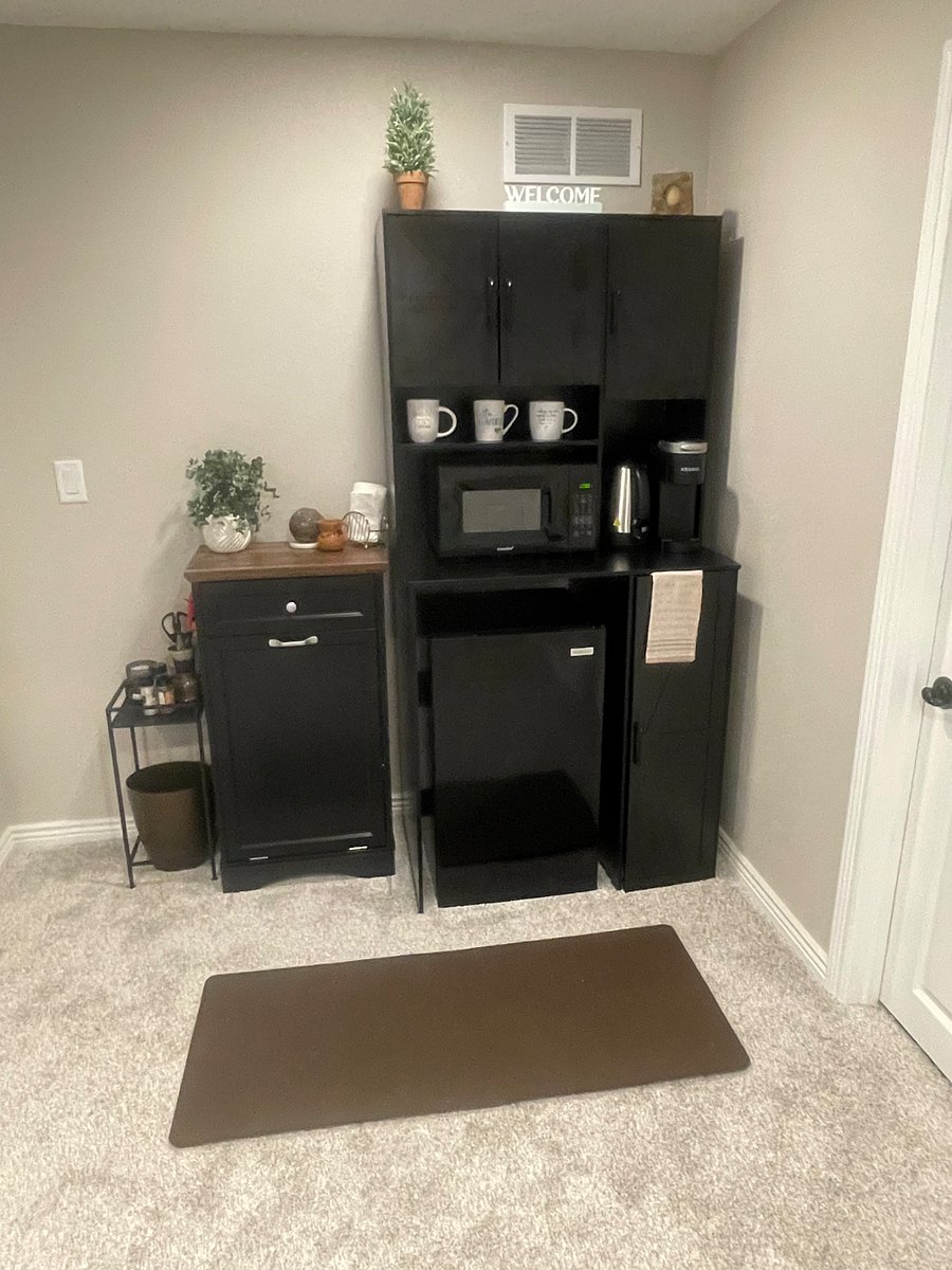 Furnished Finder property 366768_2 photo 9