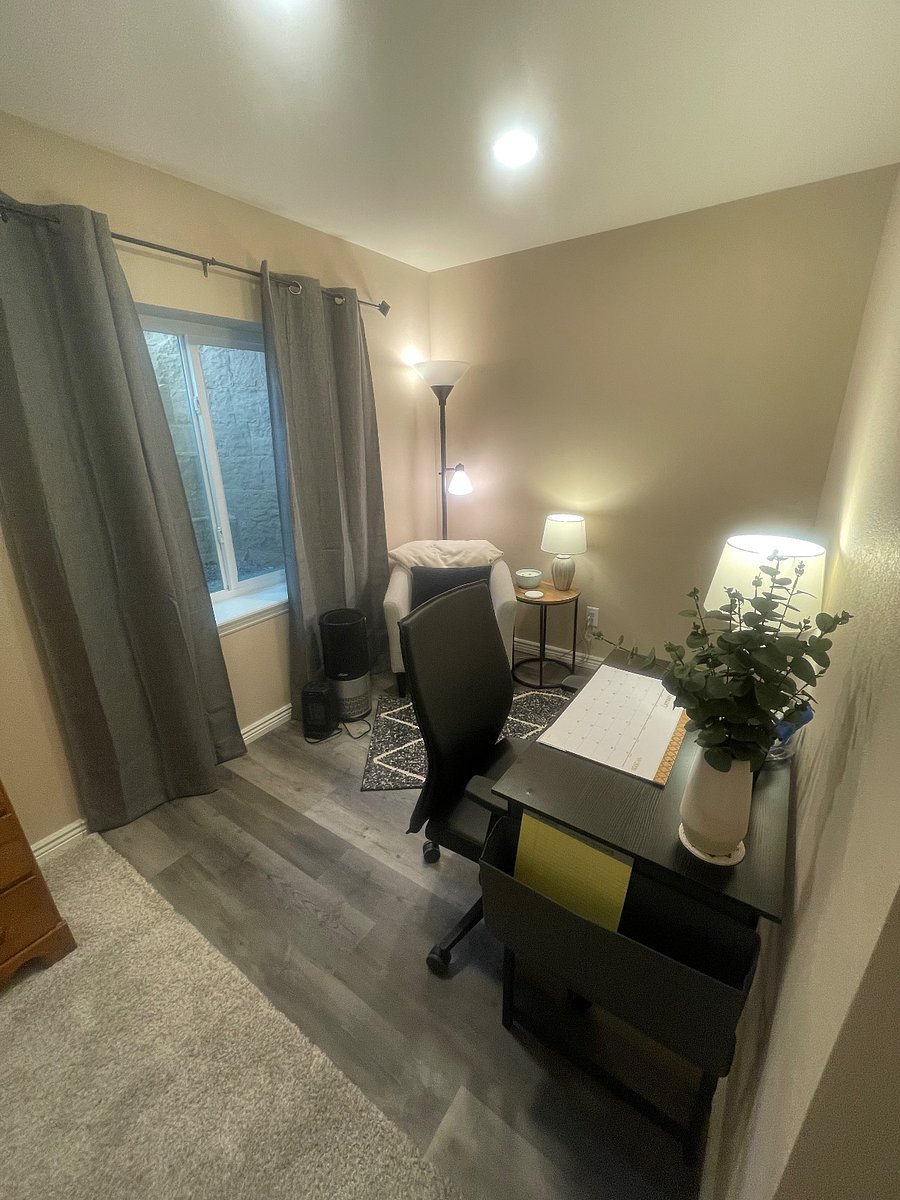 Furnished Finder property 366768_2 photo 10