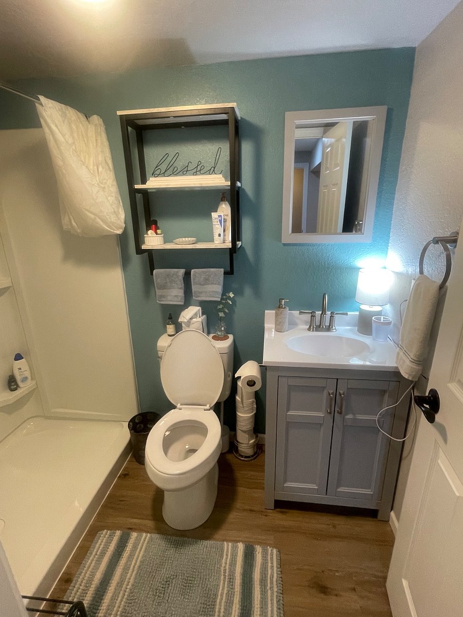 Furnished Finder property 366768_2 photo 11