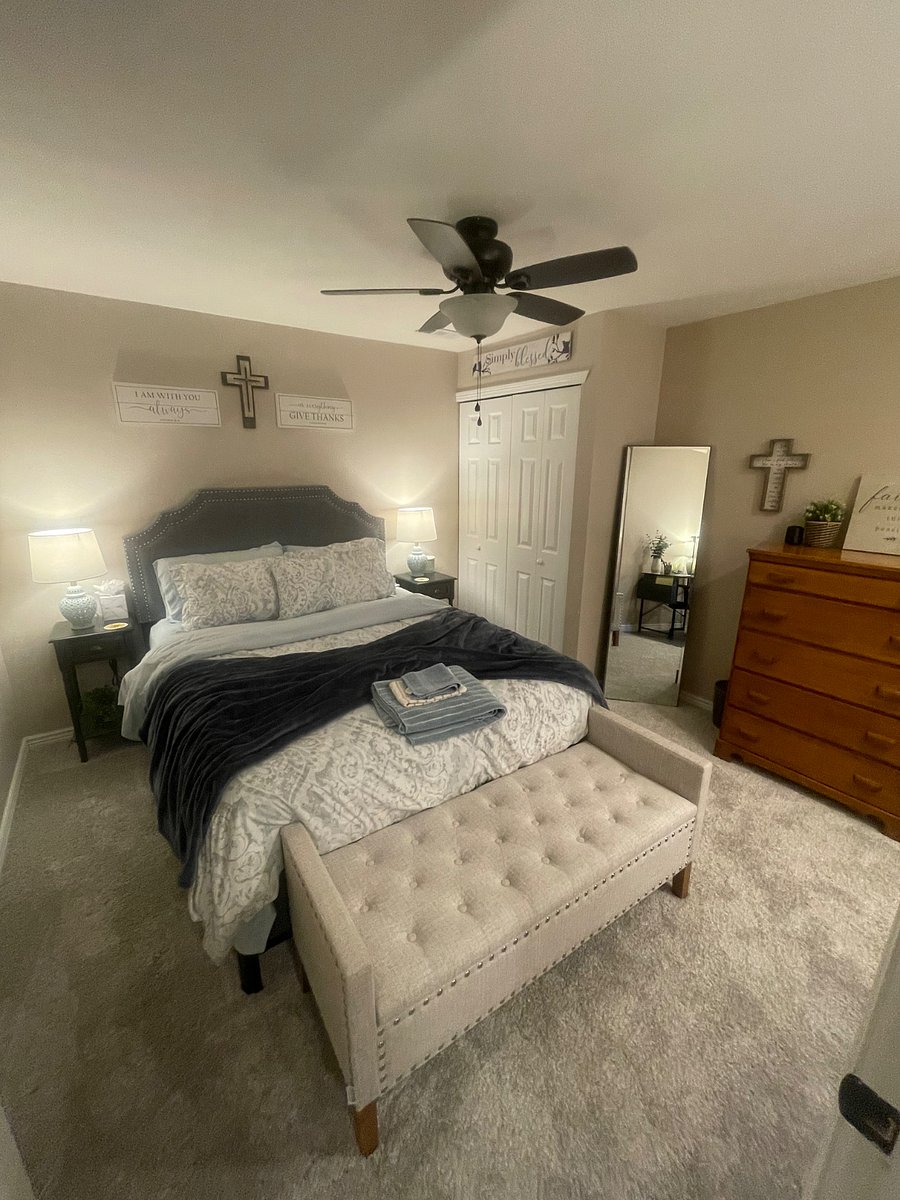 Furnished Finder property 366768_2 photo 12