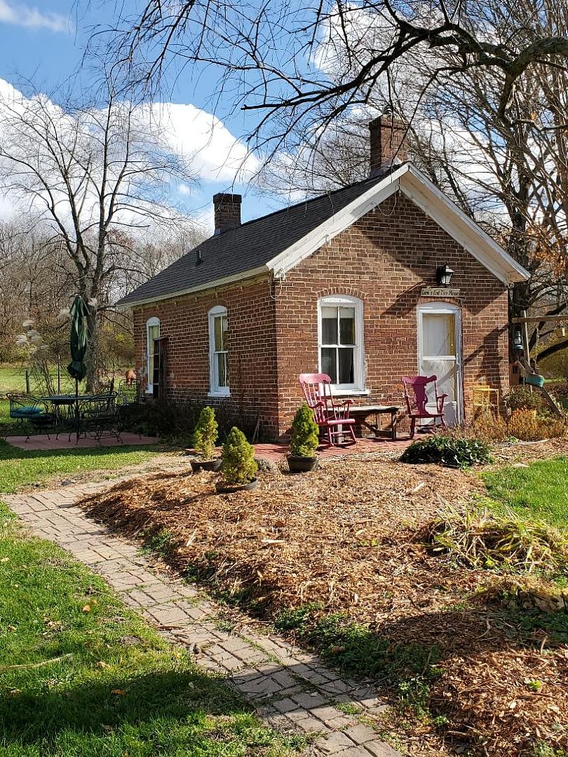 Furnished Finder property 366795_1 photo 4