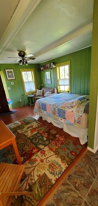 Furnished Finder property 366795_1 photo 5