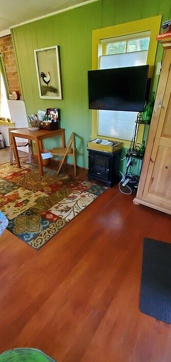 Furnished Finder property 366795_1 photo 6