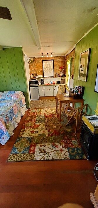 Furnished Finder property 366795_1 photo 7