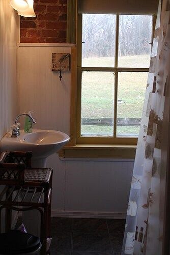 Furnished Finder property 366795_1 photo 8