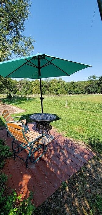 Furnished Finder property 366795_1 photo 9