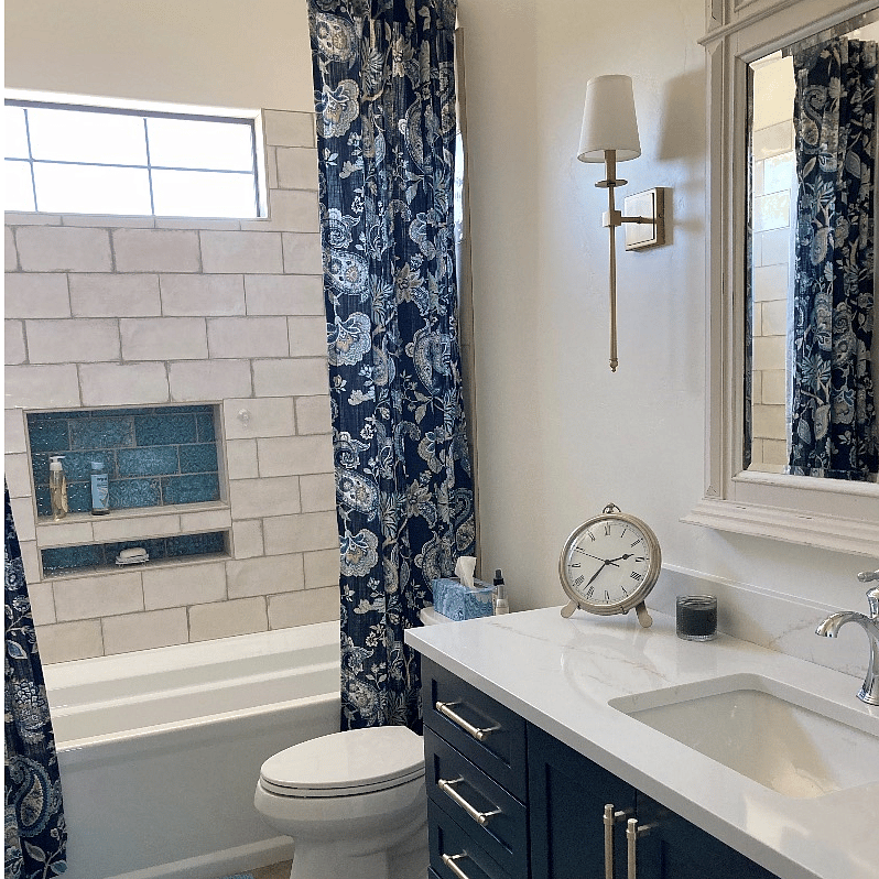 Furnished Finder property 366801_1 photo 4
