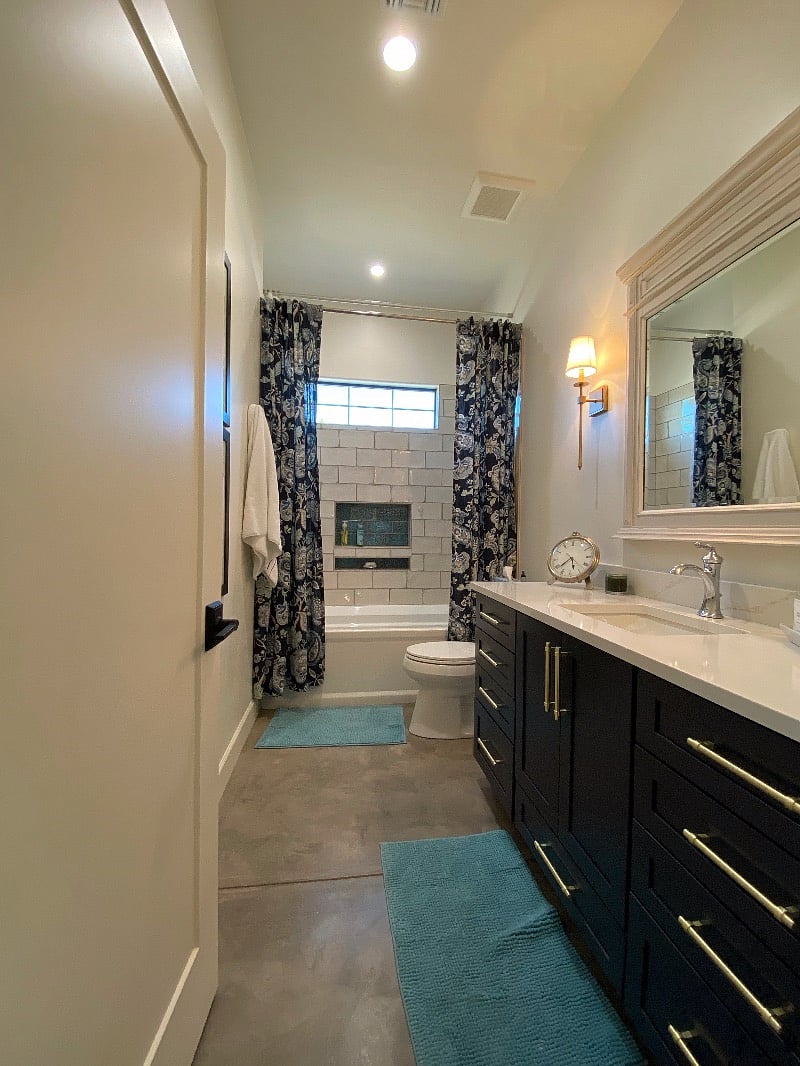 Furnished Finder property 366801_1 photo 6