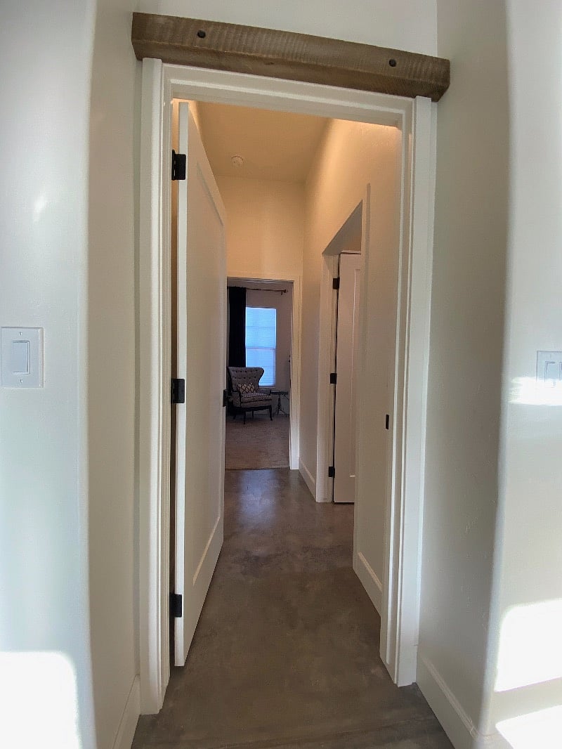 Furnished Finder property 366801_1 photo 7