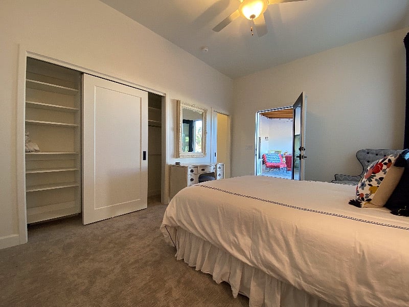 Furnished Finder property 366801_1 photo 9