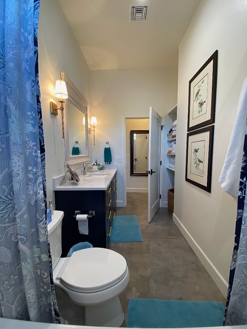 Furnished Finder property 366801_1 photo 5