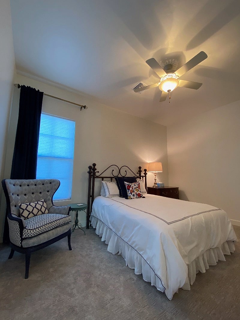 Furnished Finder property 366801_1 photo 8