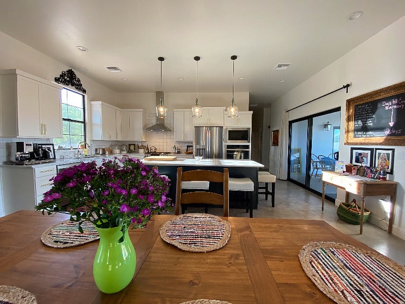 Furnished Finder property 366801_1 photo 14