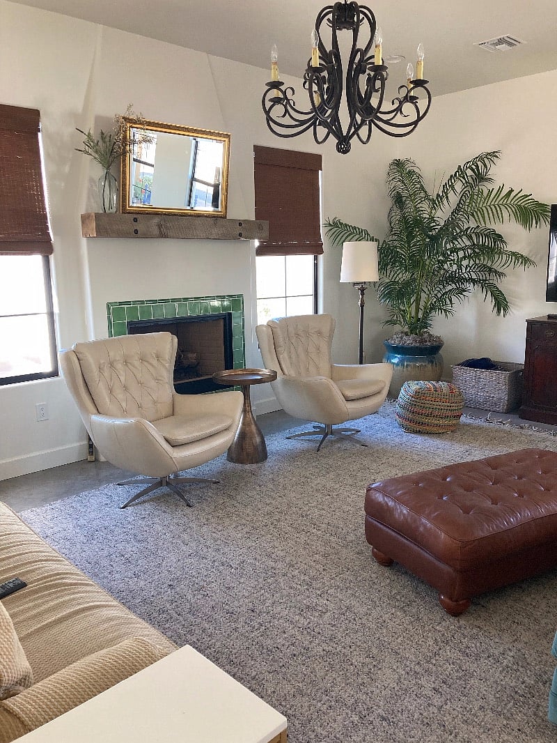 Furnished Finder property 366801_1 photo 10
