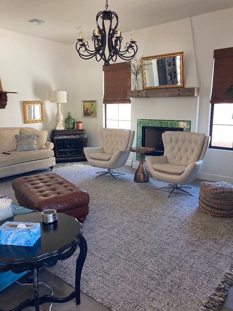 Furnished Finder property 366801_1 photo 11